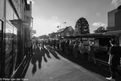 braderie
